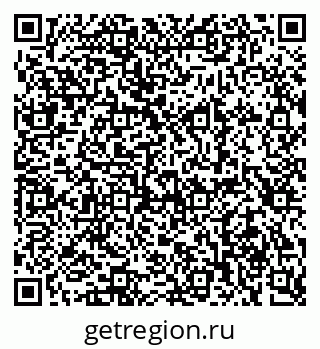 79285015304
