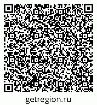 79285015310