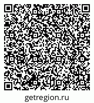 79285015311