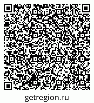 79285015312