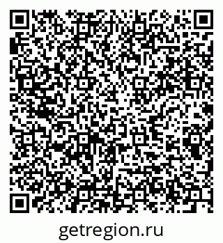 79285015320