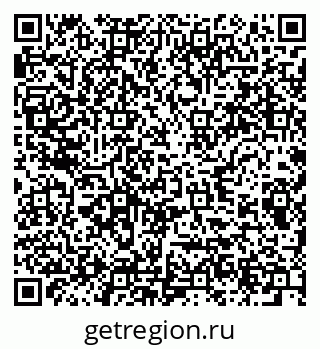 79285015323