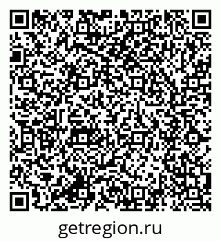 79285015334