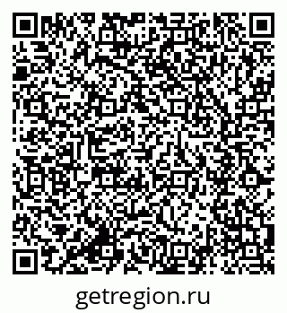 79285015336