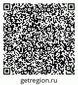 79285015341