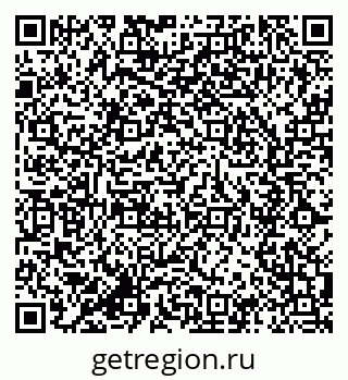 79285015368