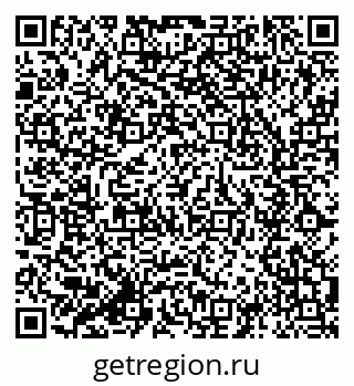 79285015372