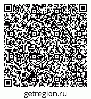 79285015375
