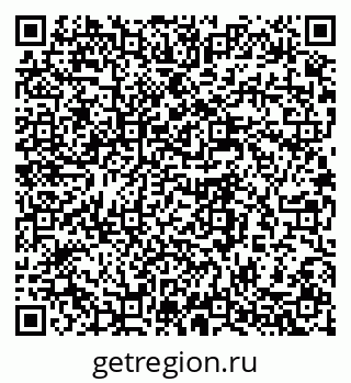 79285015382