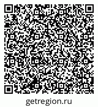 79285015385