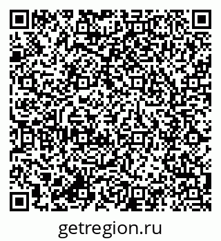 79285015401