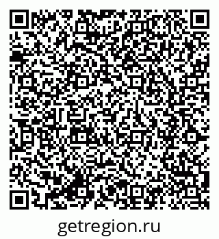 79285015404