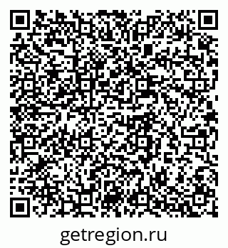 79285015405