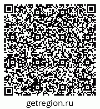 79285015412