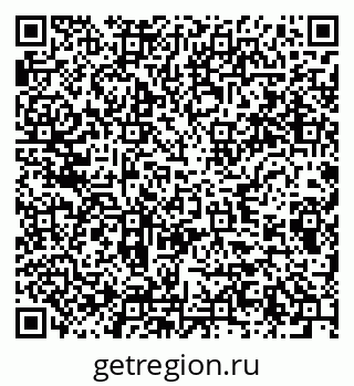 79285015414