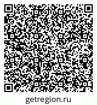 79285015416