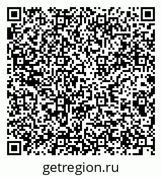 79285015418