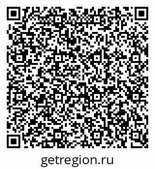 79285015424