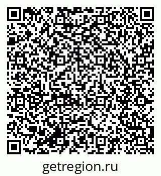 79285015428