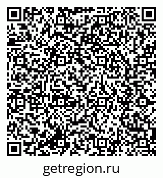 79285015438
