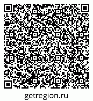 79285015439