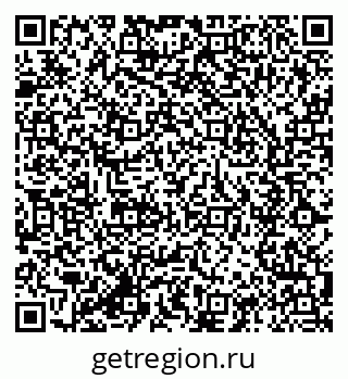 79285015441
