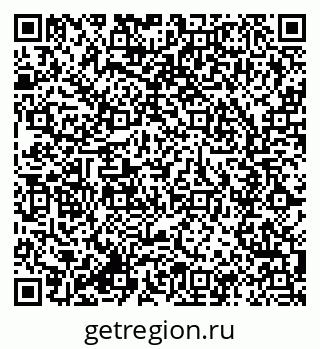 79285015449