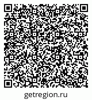 79285015455