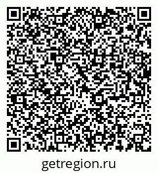 79285015461