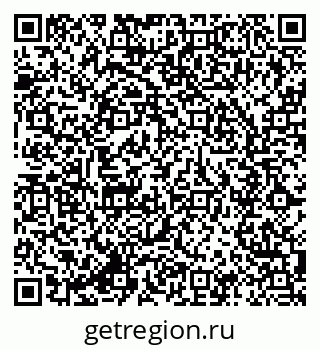 79285015468
