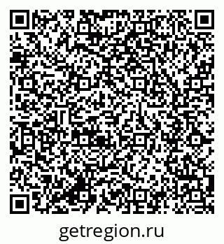 79285015473