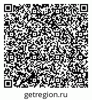 79285015478