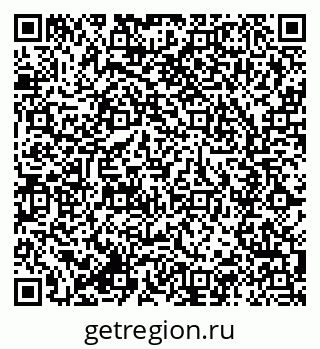 79285015481