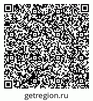 79285015483