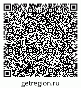 79285015487
