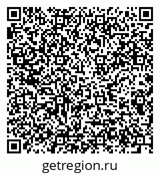 79285015488