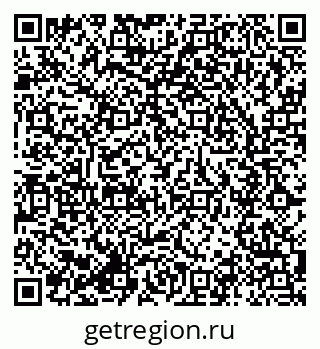 79285015495