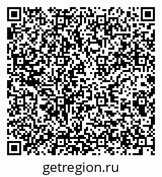 79285015506