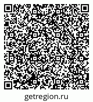 79285015507