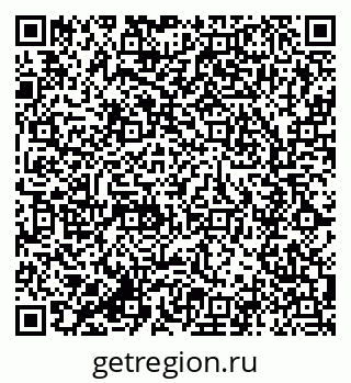 79285015510