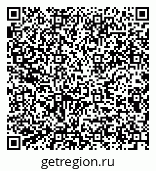 79285015511