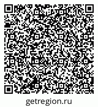 79285015529