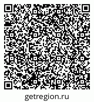 79285015533
