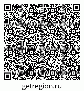 79285015539