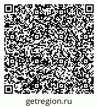 79285015544