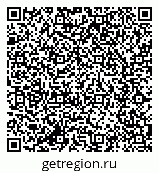 79285015554