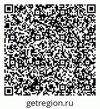 79285015556