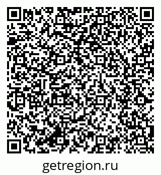 79285015561
