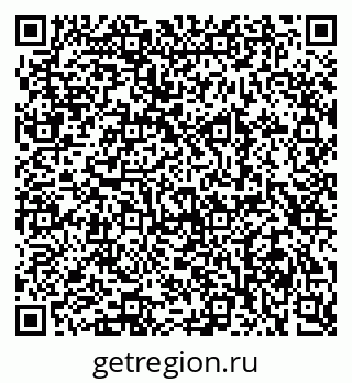 79285015562