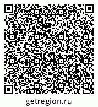 79285015566